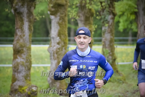 Trail _Chamerolles2026/CHM2026_2380.JPG